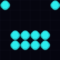149.18.45.242