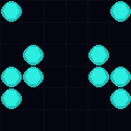 149.18.45.244