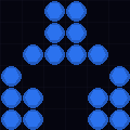 149.18.45.249