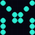 149.18.45.25