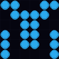 149.18.45.251