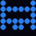 149.18.45.26