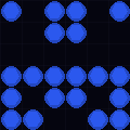 149.18.45.27