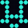 149.18.45.28