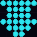 149.18.45.29