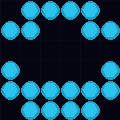 149.18.45.3