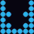 149.18.45.30