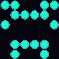 149.18.45.31