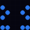 149.18.45.32