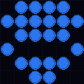149.18.45.33