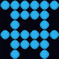 149.18.45.34