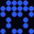 149.18.45.35