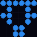 149.18.45.36