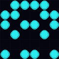 149.18.45.38