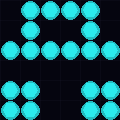 149.18.45.40