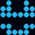 149.18.45.42