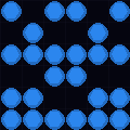 149.18.45.45