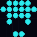 149.18.45.46
