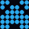 149.18.45.47