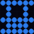 149.18.45.48