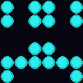 149.18.45.5