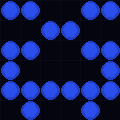 149.18.45.50