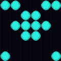 149.18.45.51