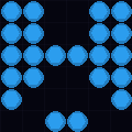 149.18.45.54