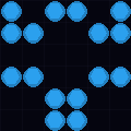 149.18.45.55