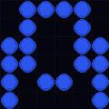 149.18.45.57