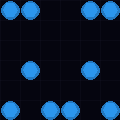 149.18.45.58