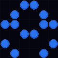 149.18.45.6