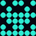 149.18.45.60