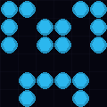 149.18.45.61
