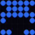 149.18.45.65