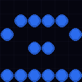149.18.45.69