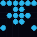 149.18.45.7