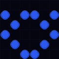 149.18.45.72