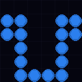 149.18.45.74