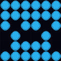 149.18.45.75