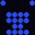149.18.45.77