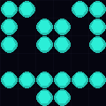 149.18.45.78