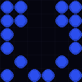 149.18.45.79