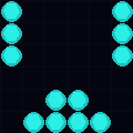 149.18.45.80