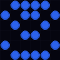 149.18.45.81