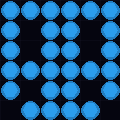 149.18.45.83