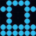 149.18.45.88
