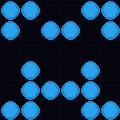 149.18.45.89