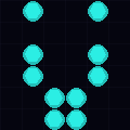 149.18.45.9