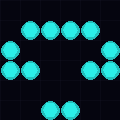 149.18.45.92